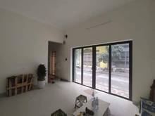 Hình ảnh Siêu phẩm nhà Đông Ngạc, Bắc Từ Liêm, DT 105m2, MT 6m, nhỉnh 3 tỷ.