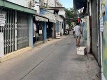 Hình ảnh Nhà siêu Ngon ,Bổ,Rẻ,Thơm phức Dứt ngay kẻo trễ