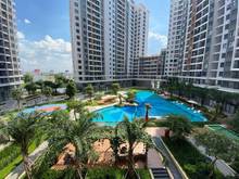 Hình ảnh Bán Trang Chủ MB66.COM / Đăng Ký Tặng 66K Safira Khang Điền, Phú Hữu, Quận 9, 90 m2, 3.9 tỷ TL