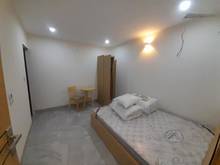 Hình ảnh Bán gấp biệt thự Đặng Xá, Gia Lâm 2 mặt tiền, kd đỉnh, 135m nhỉnh 13tỷ