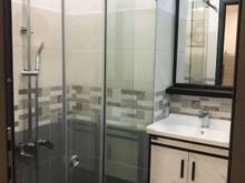 Hình ảnh Nhà mặt tiền Phan Văn Hân đẹp mới hiện đại