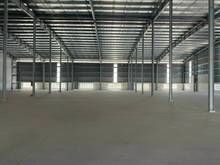 Hình ảnh Cho thuê xưởng 3000m2 KCN Hải Sơn, giá 100 triệu/tháng, giá rẻ nhất