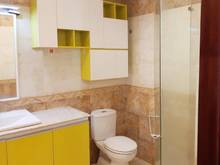 Hình ảnh Bán nhà hẻm xe hơi, 122m2, 4 tầng, ngang 6.1m, 17.4 tỷ Cửu Long, Tân B