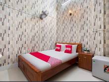 Hình ảnh Nhà 5X25 3L 15ph Full NT MT Bạch Đằng T. Bình