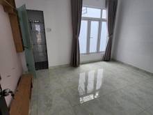 Hình ảnh Chính chủ bán nhà 48m2 nhà 1 lầu SHR hẻm 88 Huỳnh Mẫn Đạt P2 Q5