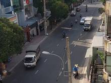 Hình ảnh Mặt tiền kinh doanh Phú Nhuận,Đào Duy Anh, nhà chưu qua tay Trang MB66.COM Chính Thức - MB 66 Uy Tín.