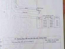 Hình ảnh Xã Thái Mỹ,DT: 33m x 28m, diện tích: 1000m2, giá 9.350 tỷ