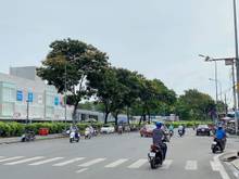 Hình ảnh Nhà Mặt tiền hẻm 10m Bờ Bao Tân Thắng AEON Tân Phú 76m2 nhỉnh 8Tỷ.
