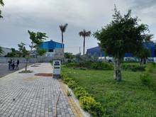 Hình ảnh Bán nhà đẹp tại Khánh Bình, Tân Uyên, Bình Dương