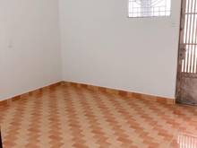 Hình ảnh Nhà Gấp bán Trường Chinh Tân Bình, HXH 150m2 nhỉnh 9 tỷ chốt TL💯