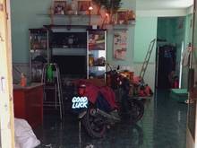 Hình ảnh Hẻm xe hơi - Diện tích khủng 75m2