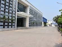 Hình ảnh Cho thuê kho xưởng 15.000 trong Cụm CN Hoàng Gia, Đức Hòa, Long An