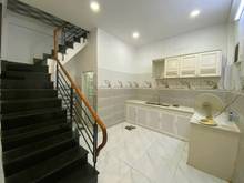 Hình ảnh Bán Nhà Chính Chủ, DT 50m, Phan Chu Trinh, Bình Thạnh, Chỉ 5,5 Tỷ