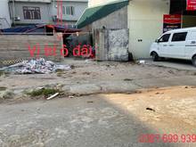 Hình ảnh Cần Bán Ô Đất Phương Hồng Hà , Hạ Long , Quảng Ninh diện tích 85m2 giá