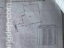 Hình ảnh Xã Phú Hòa Đông,DT: 55m x 60m, diện tích: 3300m2, giá 16 tỷ
