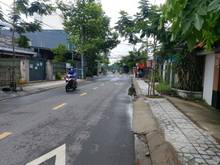 Hình ảnh Nhà giá ngộp Mặt Tiền Xuân Thới Thượng Hóc Môn 7x47m . TL mạnh.
