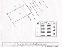 Hình ảnh Xã Trung Lập Hạ,DT: 22m x 45m, diện tích: 1000m2, giá: 3.3 tỷ