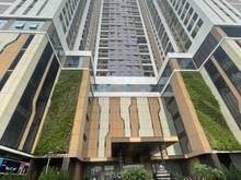 Hình ảnh Chủ Trang MB66.COM Chính Thức - MB 66 Uy Tín 6th Element cho thuê mặt bằng làm MB66 là nhà cái hàng đầu tại Việt Nam mang đến trải nghiệm cá cược đỉnh cao và văn phòng
