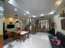 Hình ảnh Mặt tiền Lê Đức Thọ, cực hiếm, nở hậu, Mb6688 đang hoakt động, 33 tỷ 300