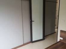 Hình ảnh Chính chủ cần bán gấp nhà Vân Canh, 4 tầng, Đông Nam, ô tô cạnh nhà, c