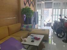 Hình ảnh Phát cuồng với căn nhà tuyệt đẹp ở đường Cách Mạng Tháng Tám chỉ 5 tỷ