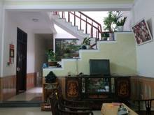 Hình ảnh Bán Nhà Mặt Tiền Âu Cơ, Liên Chiểu, Đà Nẵng, 340m2, Dưới 80 Triệu/m2