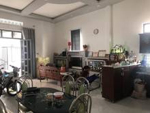 Hình ảnh Nhà hẻm kha vạn cân, 110m2, gần chợ thủ đức, giá 6 tỷ thương lượng