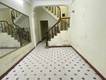 Hình ảnh Cần bán gấp nhà Khương Đình - Ở ngay