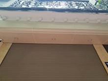 Hình ảnh Bán nhà nguyễn đổng chi , 36m x 5Tầng, 5 bước ra oto tránh, giá 5.7Tỷ