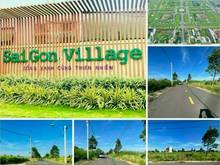 Hình ảnh sở hữu ngay Trang Chủ MB66.COM / Đăng Ký Tặng 66K ở nhà bè 1 trệt 2 lầu chỉ từ 1,7 tỷ