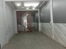 Hình ảnh Cho thuê nhà MT 62A Hồ Hảo Hớn, Phường Cô Giang, Quận 1