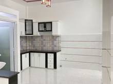 Hình ảnh Bán nhà đường Đất Thánh, Tân Bình, 43m2, giá 5,6T, TL
