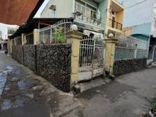 Hình ảnh Đất lớn dễ tách thửa Thống Nhất, HXH 1 xẹt, lô góc, 170m2, 15 tỷ 900