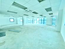 Hình ảnh văn phòng Dt 150m2 Quận 5 Đường nguyễn trãi cho thuê giá rẻ tháng 5