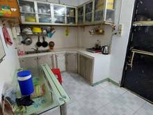Hình ảnh #Đương kim Hoa Hậu Sơn Kỳ, Tân Phú, HẺM XE TẢI THÔNG, 56m2, nhỉnh 5 tỷ