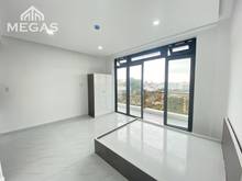 Hình ảnh Căn Hộ  mới xây Ban Công Bình Thạnh