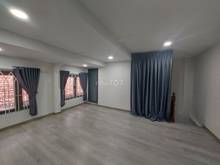 Hình ảnh Cho thuê  nhà nguyên căn Sương Nguyệt Ánh, phường Bến Thành, Quận 1