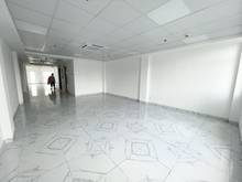 Hình ảnh văn phòng giá rẻ tháng 5 Quận Bình thạnh DT 45m2 Đường điện biên phủ