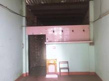 Hình ảnh Bán nhà Lũy Bán Bích, Tân Phú 77m2, Ôtô trong nhà, Hẻm 7M chỉ 5 tỷ TL
