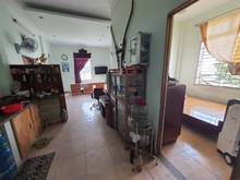 Hình ảnh 🏠 Gấp bán nhà  Đỗ Xuân Hợp, Quận 9 , 135m2, Chỉ nhỉnh 10 tỷ 700tr