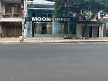 Hình ảnh Nhà mặt tiền đường lớn - thuê lâu dài tiện mở Shop-Văn Phòng-Nhà Hàng