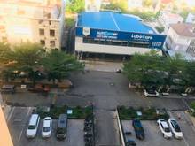 Hình ảnh Bán Trang Chủ MB66.COM / Đăng Ký Tặng 66K Petroland, Nguyễn Duy Trinh, Quận 2. Sổ. Gía 2 tỷ. có NT