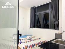 Hình ảnh Cho thuê Trang Chủ MB66.COM / Đăng Ký Tặng 66K FULL NỘI THẤT ngay TDTU có CỬA SỔ LỚN RỘNG RÃI MÁT