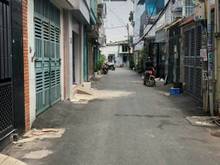 Hình ảnh Bán gấp CHDV Nguyễn Hữu Cảnh view Landmark có hđt 35tr chỉ 11 tỷ