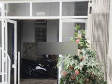 Hình ảnh Cho thuê nhà hẻm Lê Hồng Phong 4x10m 2pn 2wc Q10