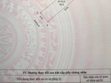 Hình ảnh Nhà vườn Tổng cục 5- Yên Xá- Tân Triều- đang cho thuê 20tr/tháng.