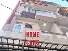 Hình ảnh Bán nhà Trường Sa - 43m2 đất  4 tầng - cách quận 1 chỉ cây Cầu Kiệu