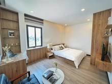Hình ảnh Trang Chủ MB66.COM / Đăng Ký Tặng 66K mini bình thạnh full nội thất mới 100%