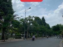 Hình ảnh Bán 2 Lô Đất Sổ Hồng Năm 2022 Hẻm Xe Hơi