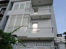Hình ảnh Bán nhà hẻm xe hơi Hoàng Văn Thụ - Út Tịch, 4.1*13, trệt 2 lầu - 7.9T